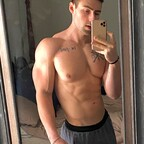 Download devon_davis OnlyFans content for free 

 profile picture