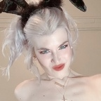 devonalena (Devona Lena) OnlyFans content 

 profile picture