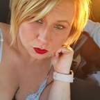 Onlyfans leaks devonandshane 

 profile picture