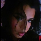 devourobsession OnlyFans Leaked 

 profile picture