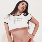 Devika devvika Leaked OnlyFans 

 profile picture