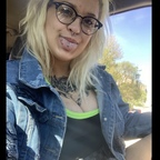 devvs (Dev) free OnlyFans Leaked Videos and Pictures 

 profile picture