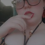 Download devy143 OnlyFans leaks for free 

 profile picture