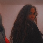 devybby OnlyFans Leaked Photos and Videos 

 profile picture