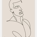 devyn_james (Devyn 🔱 James) OnlyFans Leaks 

 profile picture