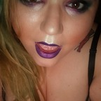 Onlyfans leaked dewaltgirl 

 profile picture