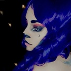 dewilish_free OnlyFans Leaked Photos and Videos 

 profile picture