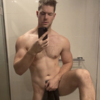 dexcraw (Dexter Crawford) free OnlyFans Leaked Pictures & Videos [FRESH] profile picture
