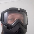 Russ24780 @dexter24780 Leaked OnlyFans 

 profile picture