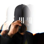 dextrodot (DX) OnlyFans content 

 profile picture