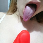 Download dexxarae OnlyFans content for free 

 profile picture