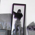 deybanly97996058 (Deybanly) free OnlyFans Leaked Pictures & Videos 

 profile picture