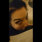 Free access to (@deynnasatin) Leaks OnlyFans 

 profile picture