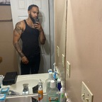 Free access to deyshon02 Leaked OnlyFans 

 profile picture