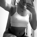 Onlyfans leaks deyuuu 

 profile picture