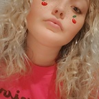 Destiny Smith dezeboo Leaked OnlyFans 

 profile picture