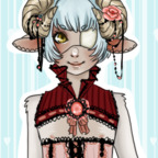 Onlyfans leaked dezeray 

 profile picture