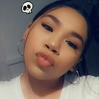 Free access to @dezi.noface Leak OnlyFans 

 profile picture