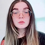 deziraeschulz (Dezirae Schulz) OnlyFans Leaks 

 profile picture