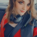 dezmesmer OnlyFans Leaked Photos and Videos 

 profile picture