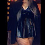 Download dezyygrim OnlyFans content for free 

 profile picture