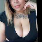 dezzbear (D) free OnlyFans Leaked Content 

 profile picture