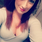 Onlyfans leak dezzi106 

 profile picture