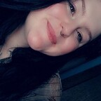 Onlyfans leaks dezzibear 

 profile picture