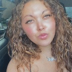 Download dezzigonzalez OnlyFans videos and photos for free 

 profile picture