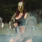 dezzy1208 (Dezzy) free OnlyFans content 

 profile picture