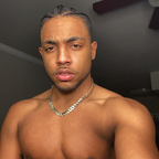 dezzyw (Dezzy Wezzie) Only Fans Leaked Content [FREE] profile picture