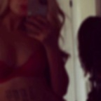 dga-x95 OnlyFans Leaks 

 profile picture