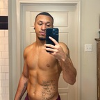 dgabriel (MG_HTX771) OnlyFans Leaked Pictures and Videos 

 profile picture