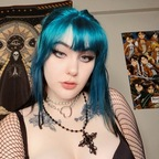 Download dgafree OnlyFans leaks for free 

 profile picture