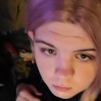 dgcash (Dakotah Cash) OnlyFans Leaks 

 profile picture