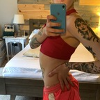 Download dgcommieslut OnlyFans videos and photos for free 

 profile picture