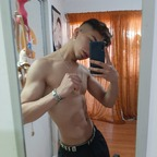 dgofdo23 (💎) OnlyFans Leaked Videos and Pictures [FRESH] profile picture
