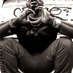 Hood (dhood35) Leaked OnlyFans 

 profile picture