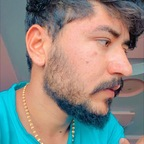 dhruv (DHRUV) free Only Fans Leaked Content [UPDATED] profile picture