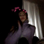 di00r OnlyFans Leak 

 profile picture