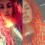 MedUsSa @di0ssa Leaks OnlyFans 

 profile picture