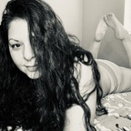 Free access to (di_ana_fire) Leaks OnlyFans 

 profile picture