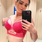di_dariia_vip (Dari_vip) OnlyFans Leaked Pictures & Videos 

 profile picture