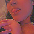 diablabuena OnlyFans Leaked Photos and Videos 

 profile picture