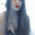 Onlyfans leak diablalatiina 

 profile picture