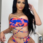 Onlyfans leaked diablitababyyy 

 profile picture