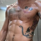 Free access to (diablojoker) Leaks OnlyFans 

 profile picture