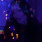 diablomorado (u110256493) free OnlyFans content 

 profile picture