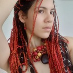 Onlyfans leak diacoral 

 profile picture