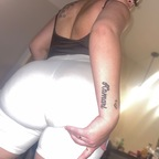 diamond.desirae OnlyFans Leaks 

 profile picture